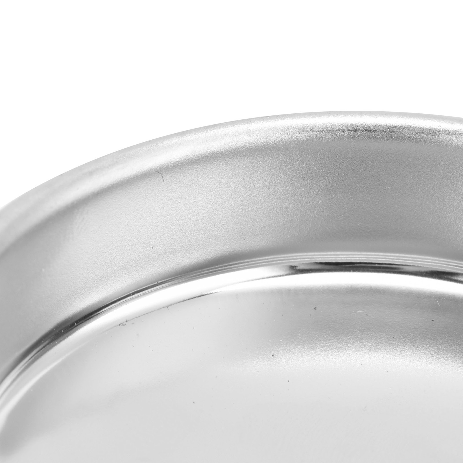 Filtro ciego metálico de acero - Blind Filter Disc reseña y precio