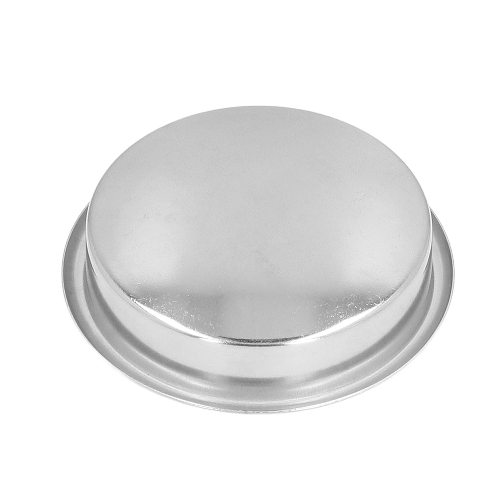 Máquina de café Espresso con d - Blind Filter Disc reseña y precio