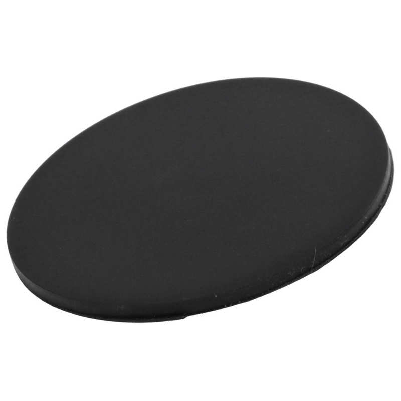 Disco de goma para filtro cieg - Blind Filter Disc reseña y precio