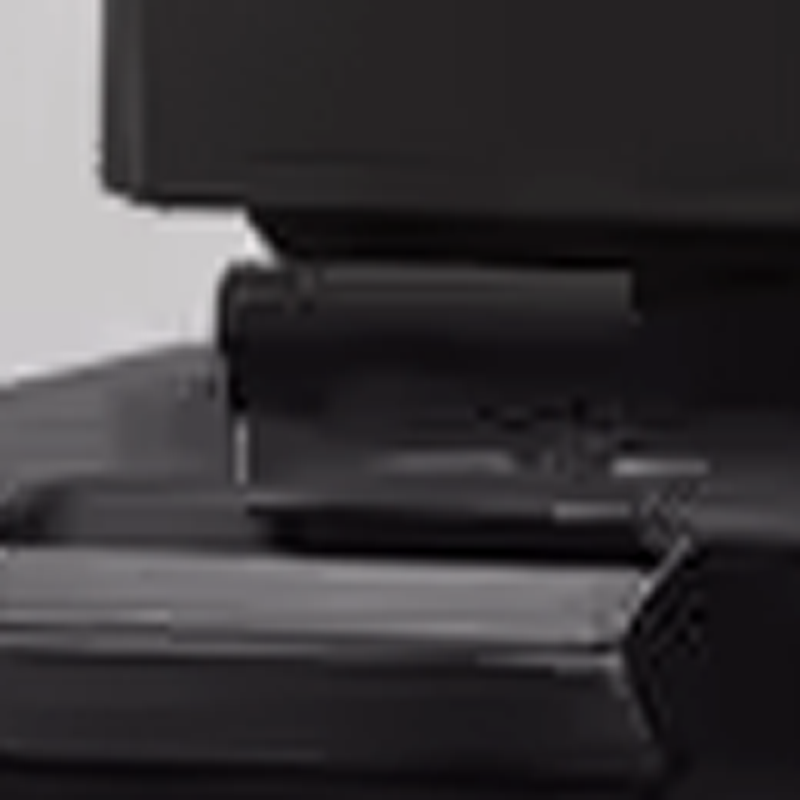 Equipo para asar granos de caf - Coffee Equipment Usa reseña y precio