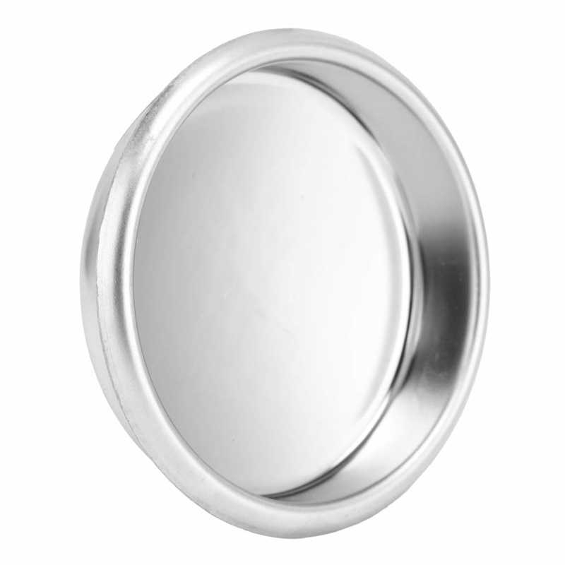 Filtro ciego de Metal para máq - Blind Filter Disc reseña y precio