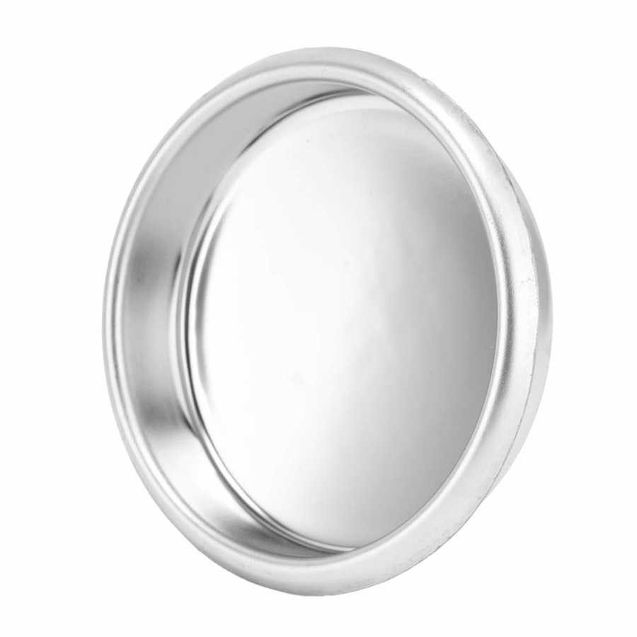 Filtro ciego de Metal para máq - Blind Filter Disc reseña y precio