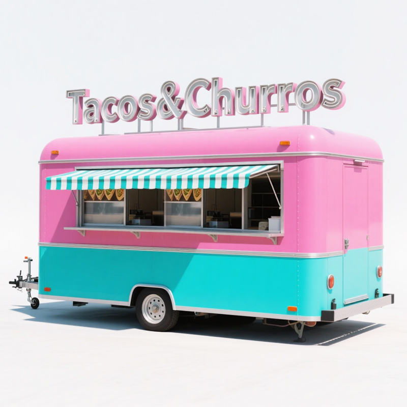 Autobús de Dos Pisos Grande Pe - Coffee Equipment Usa reseña y precio