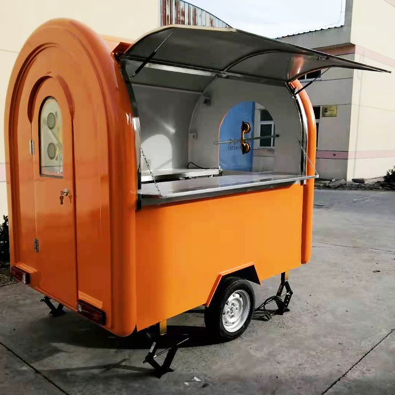Autobús de Dos Pisos Grande Pe - Coffee Equipment Usa reseña y precio
