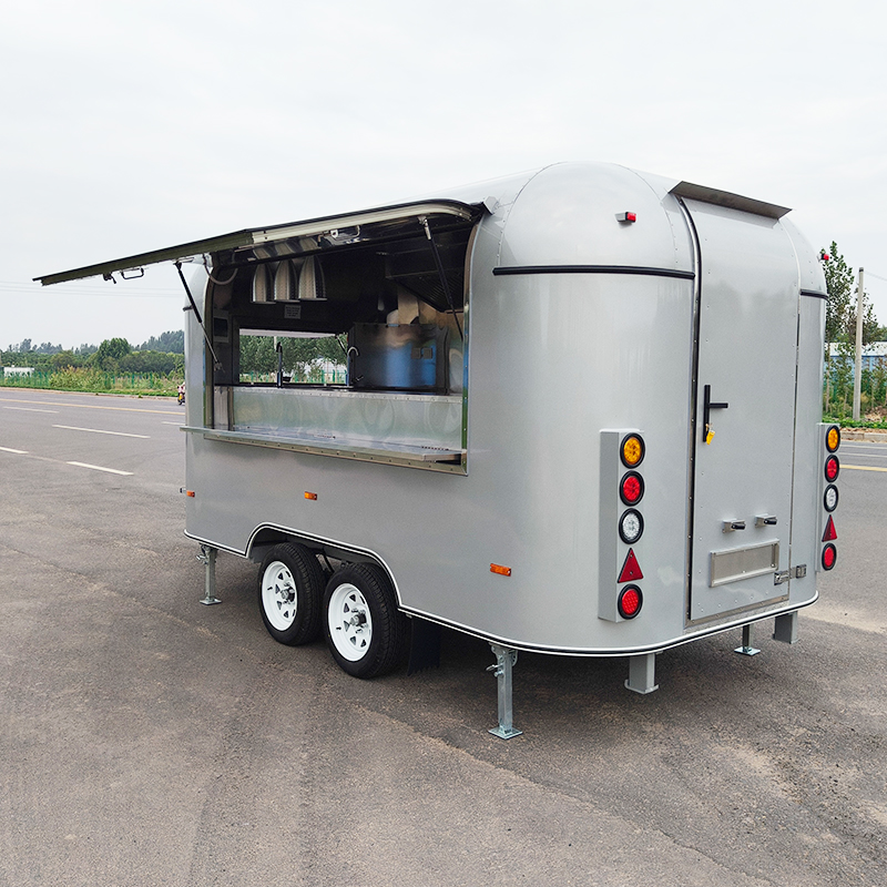 Autobús de Dos Pisos Grande Pe - Coffee Equipment Usa reseña y precio