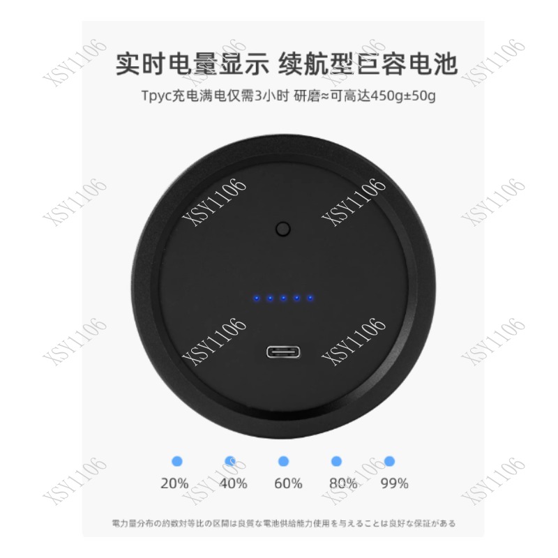 Módulo eléctrico M2 para Coman - Coffee Equipment Usa reseña y precio