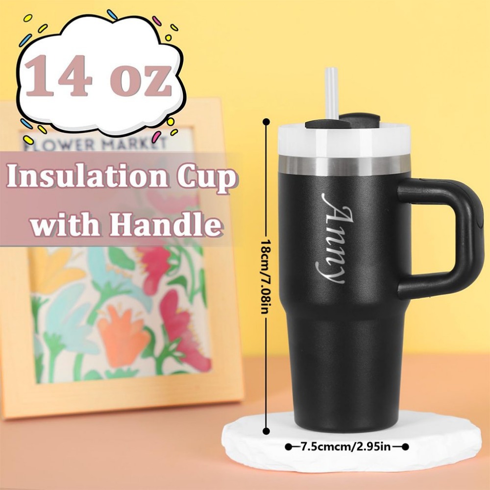 Taza de Coche Personalizada co - Coffee Equipment Names reseña y precio